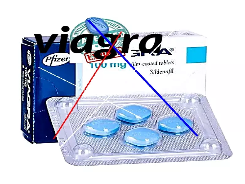 Prix du viagra en ligne